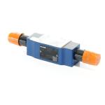 Druckbegrenzungsventil Z2DB6VC2-42/100V 